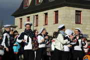 Bildvorschau 2037916